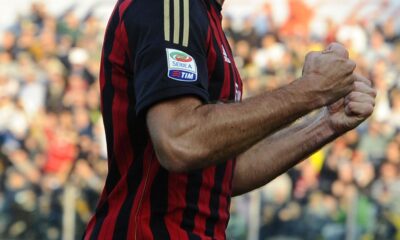 matri esulta milan 2013 ifa