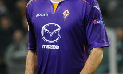 matri fiorentina marzo 2014 europaleague ifa