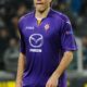 matri fiorentina marzo 2014 europaleague ifa