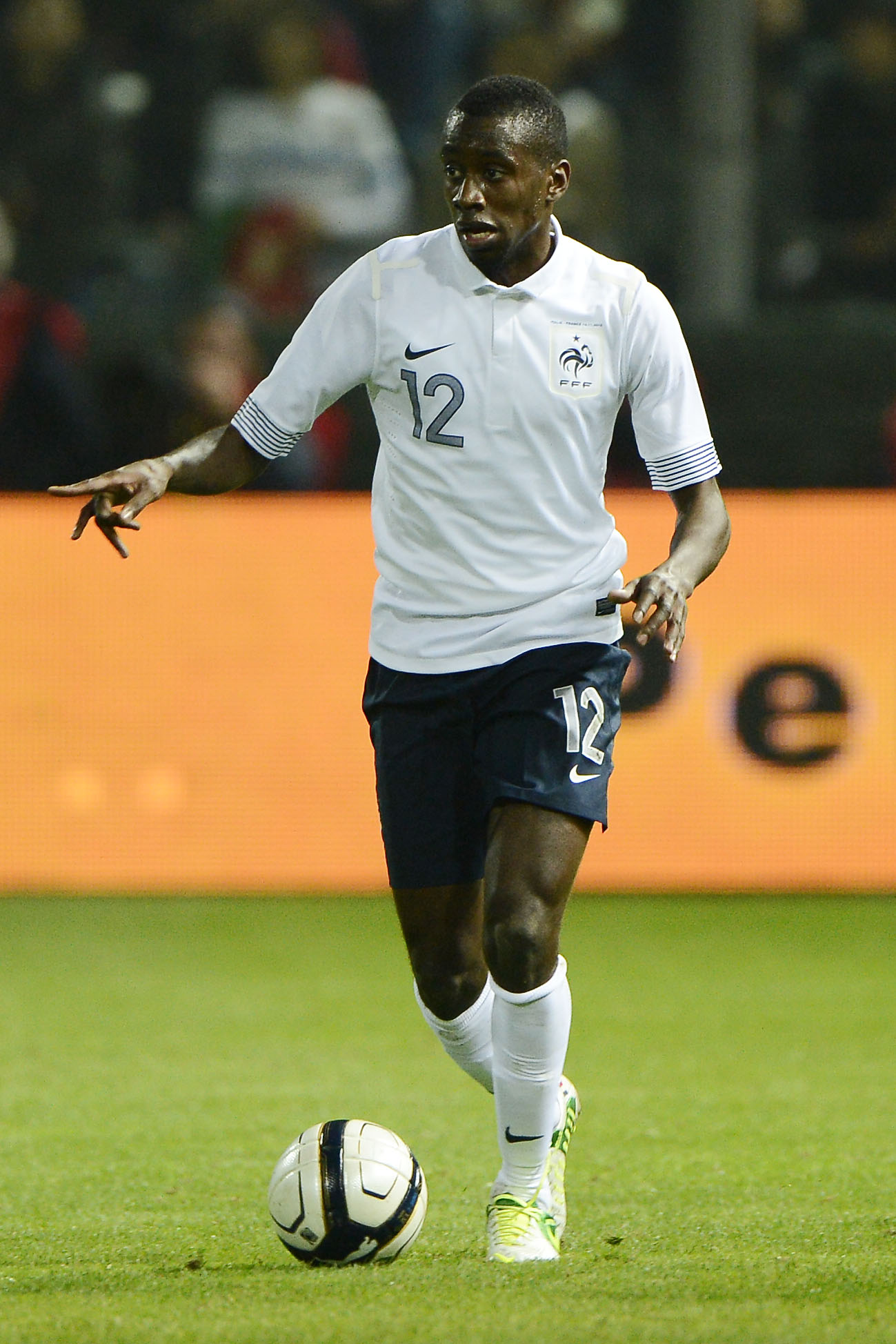 matuidifrancia ifa