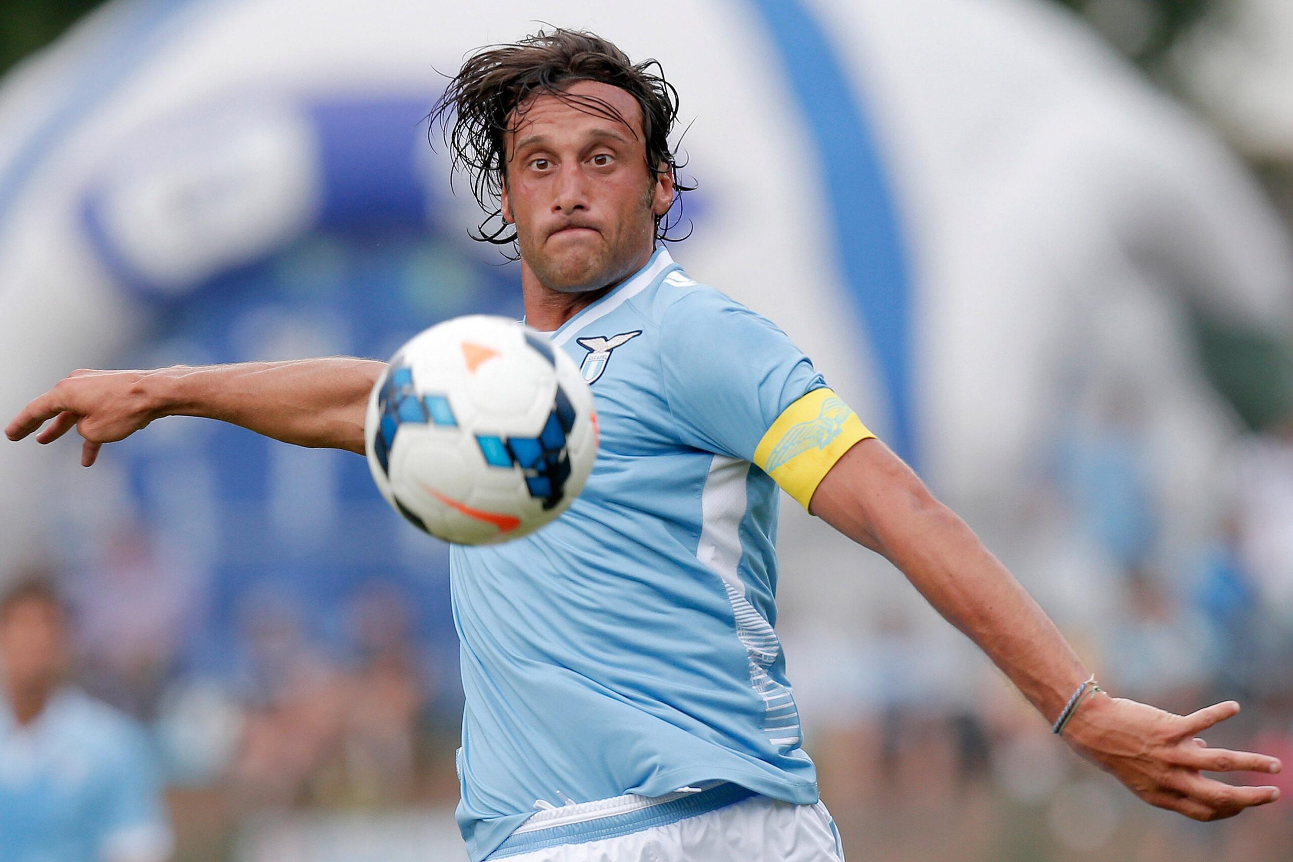 mauri stefano ritiro lazio 2013 cadore azione ifa scaled