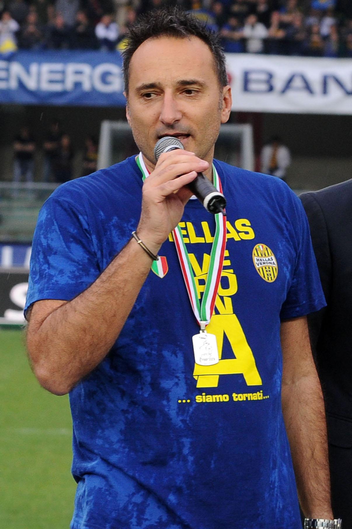 mauriziosetti ifa