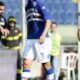 maxi lopez sampdoria aprile 2014 ifa
