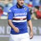 maxi lopez sampdoria marzo 2014 ifa