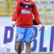 maxilopez catania allenamento ifa