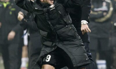 mazzarri cambiasso esultano inter 2013 ifa