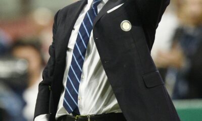 mazzarri gesto inter aprile 2014 ifa