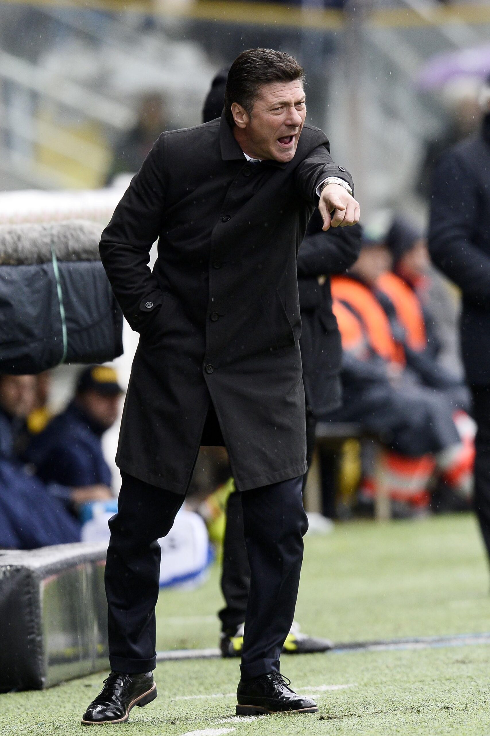 mazzarri giubbotto inter aprile 2014 ifa scaled