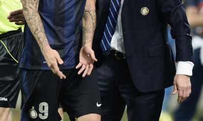 mazzarri icardi indicazioni aprile 2014 ifa