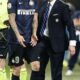 mazzarri icardi indicazioni aprile 2014 ifa