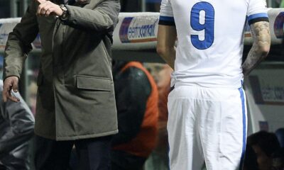 mazzarri icardi inter away 2013 ifa