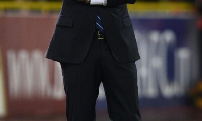mazzarri indica giacca inter 2013 ifa