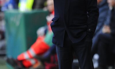 mazzarri indica inter 2013 ifa