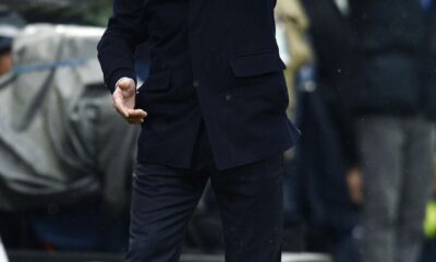 mazzarri indicazioni inter gennaio 2014 ifa