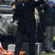 mazzarri indicazioni inter gennaio 2014 ifa
