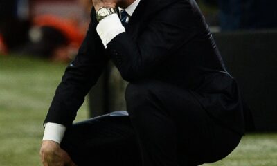 mazzarri inter aprile 2014 ifa