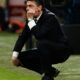 mazzarri inter aprile 2014 ifa