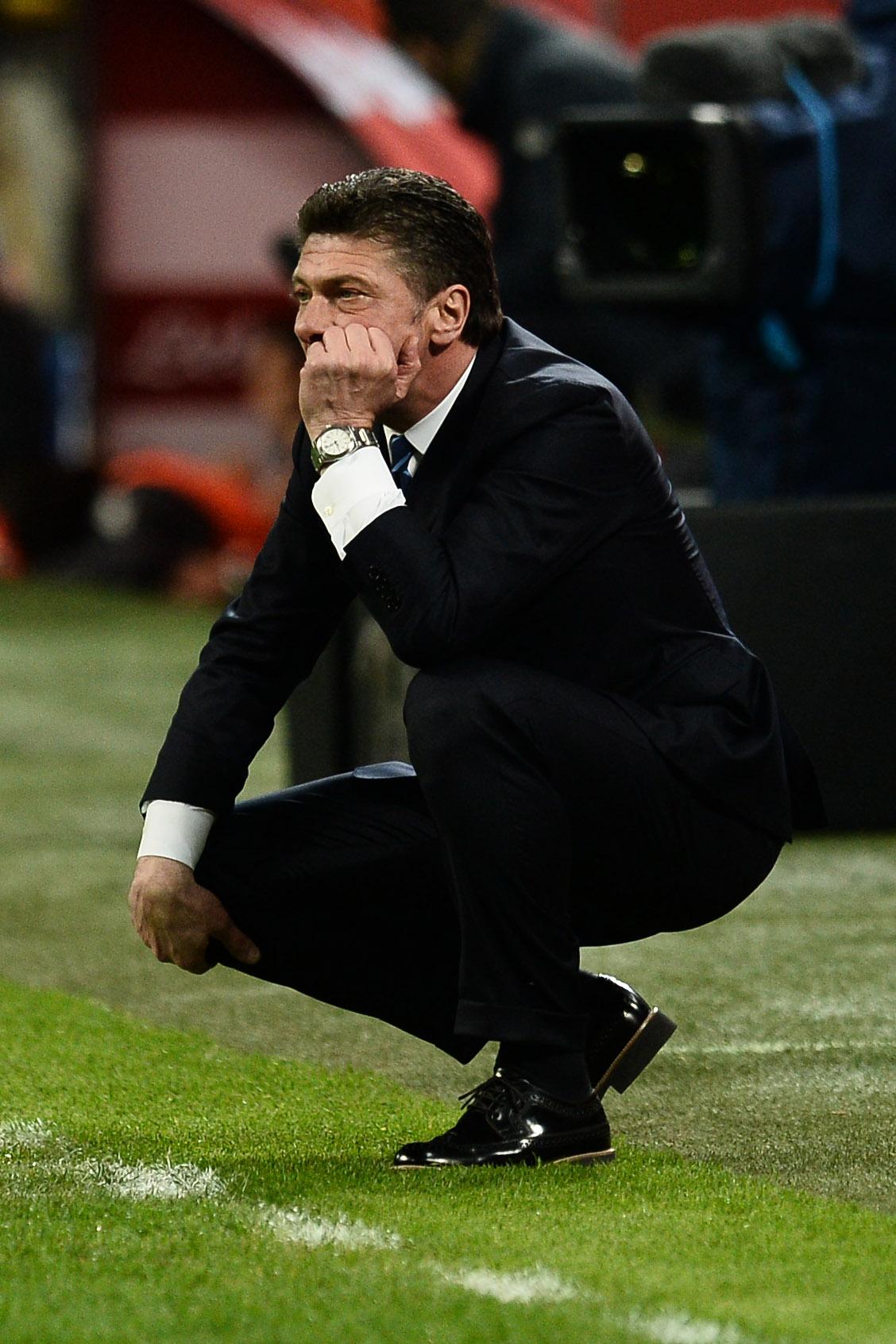 mazzarri inter aprile 2014 ifa