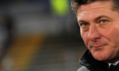 mazzarri primo piano 2012 ifa