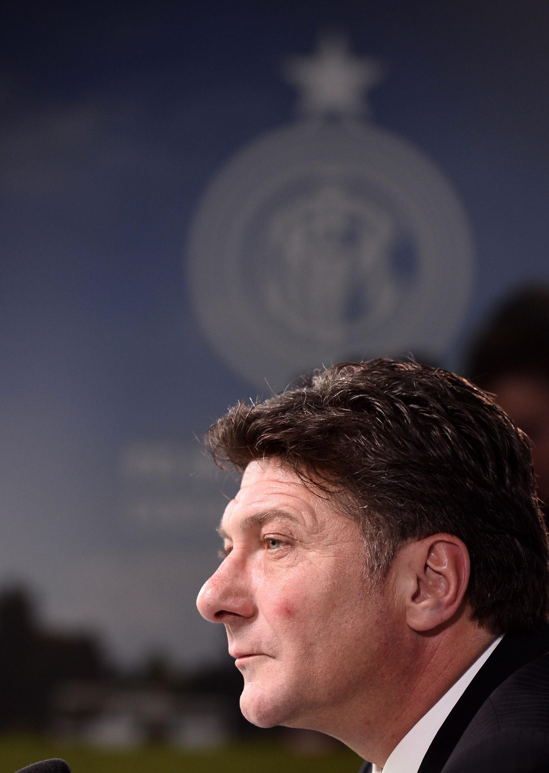 mazzarri inter ifa scaled