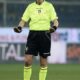 mazzoleni arbitro marzo 2014 ifa