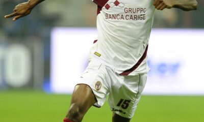 mbaye livorno away 2013 ifa