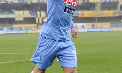 martens esulta napoli gennaio 2014 ifa