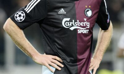 melleberg copenhagen champions 2013 ifa