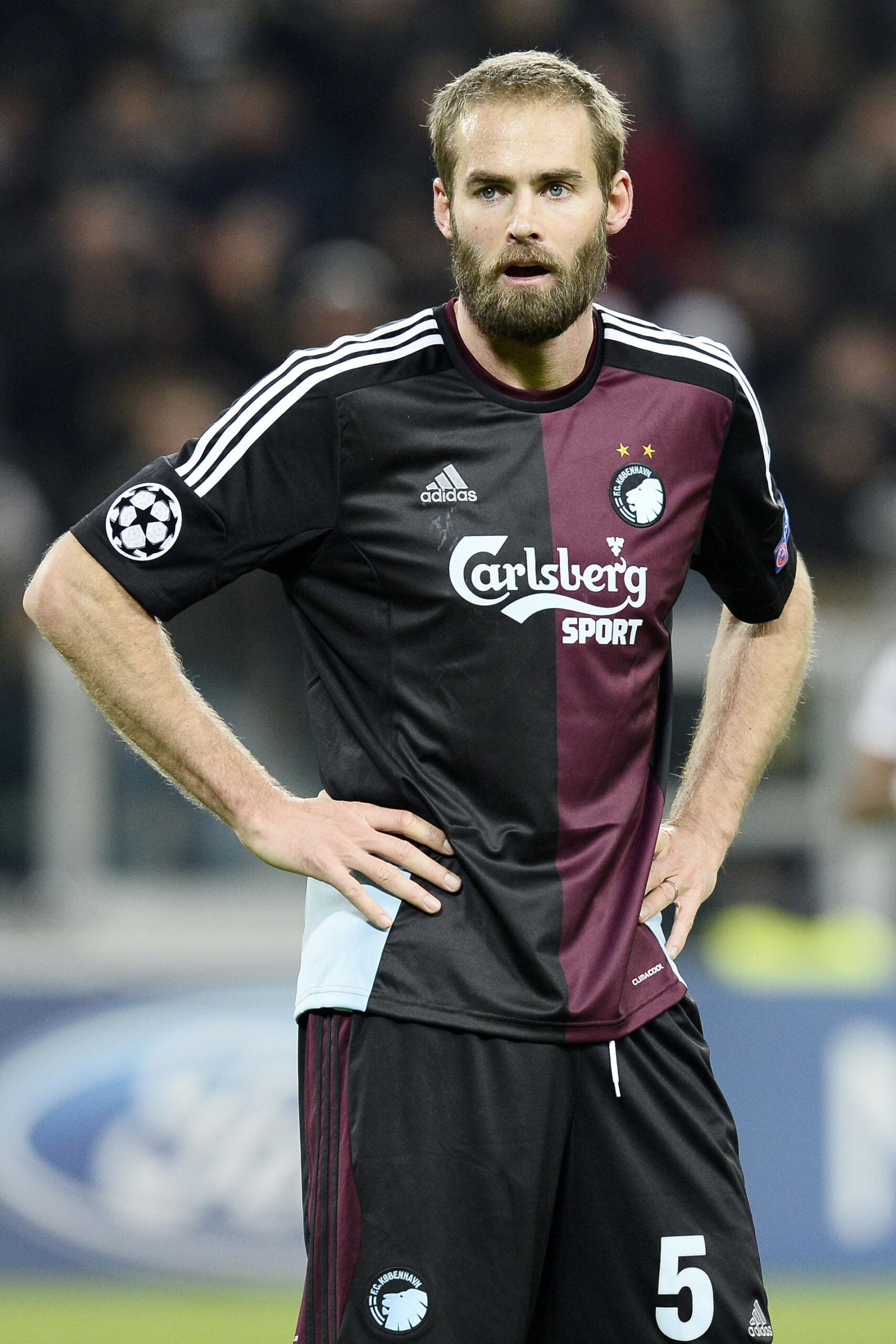 melleberg copenhagen champions 2013 ifa scaled