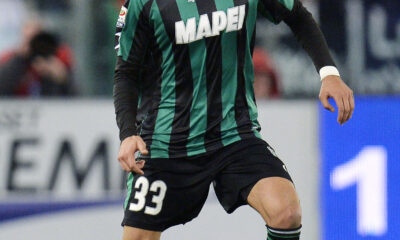 mendes azione sassuolo febbraio 2014 ifa