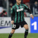 mendes azione sassuolo febbraio 2014 ifa