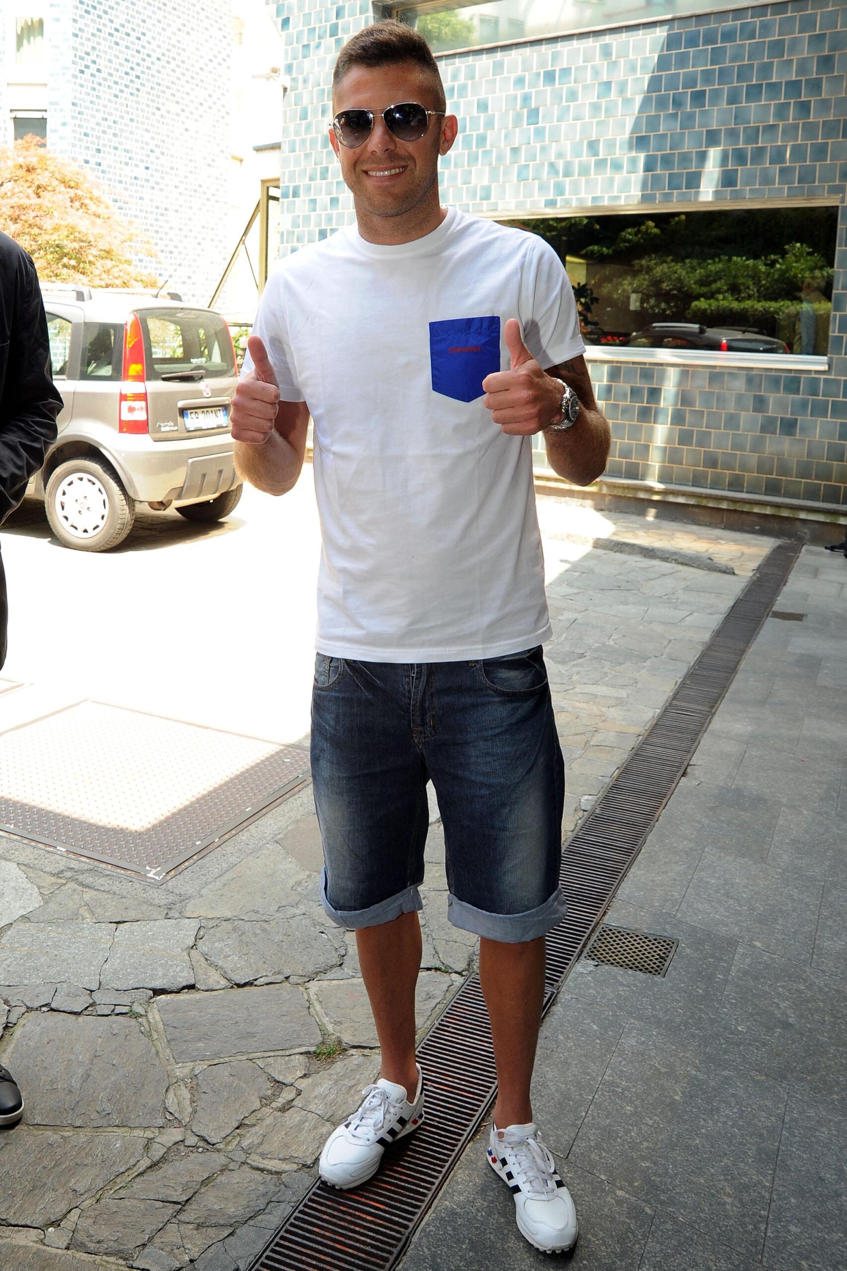 menez visite mediche milan giugno 2014 ifa scaled