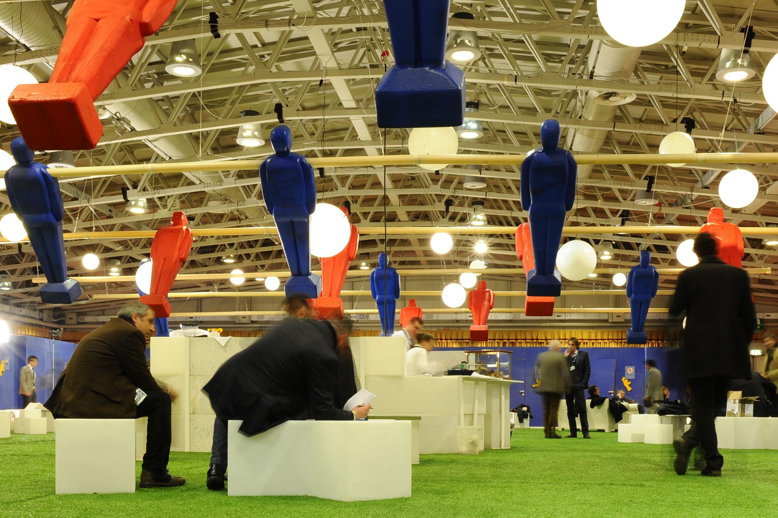 mercatoinvernale2013