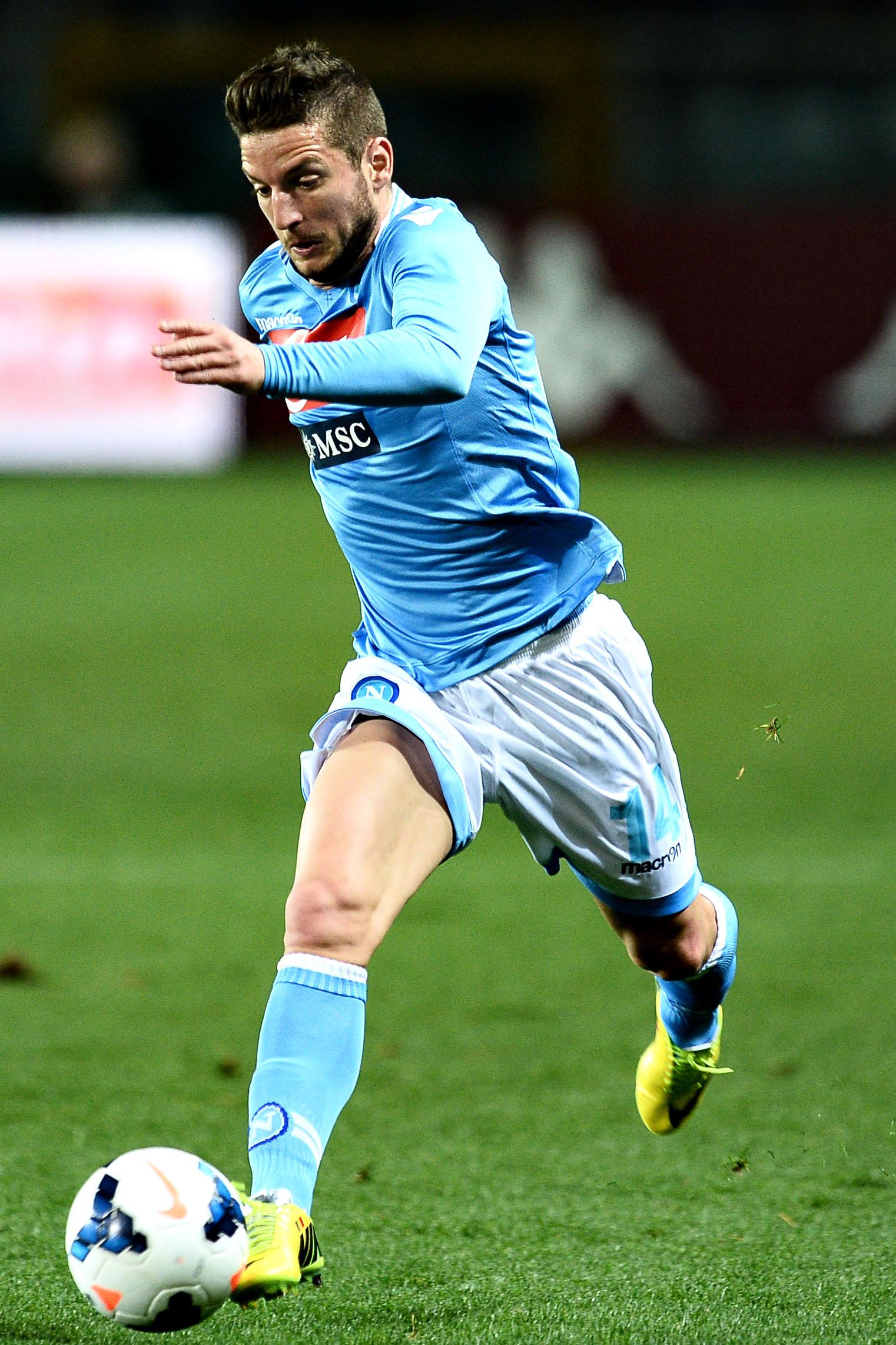 mertens azione napoli marzo 2014 ifa