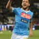 mertens esulta napoli coppa italia maggio 2014 ifa
