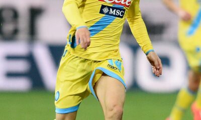 mertens napoli away aprile 2014 ifa