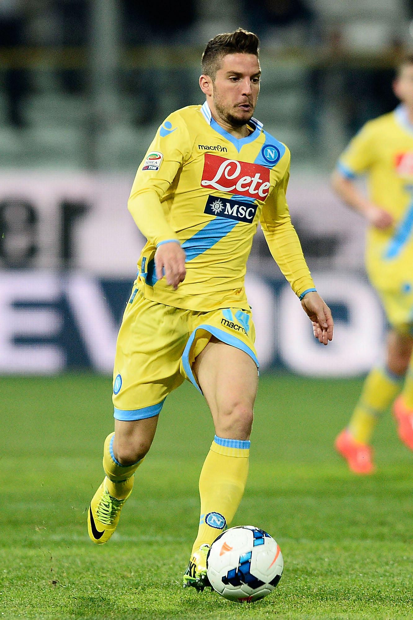 mertens napoli away aprile 2014 ifa