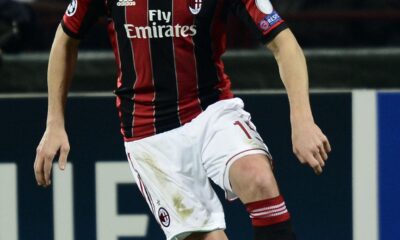 mesbah casa 2012 ifa