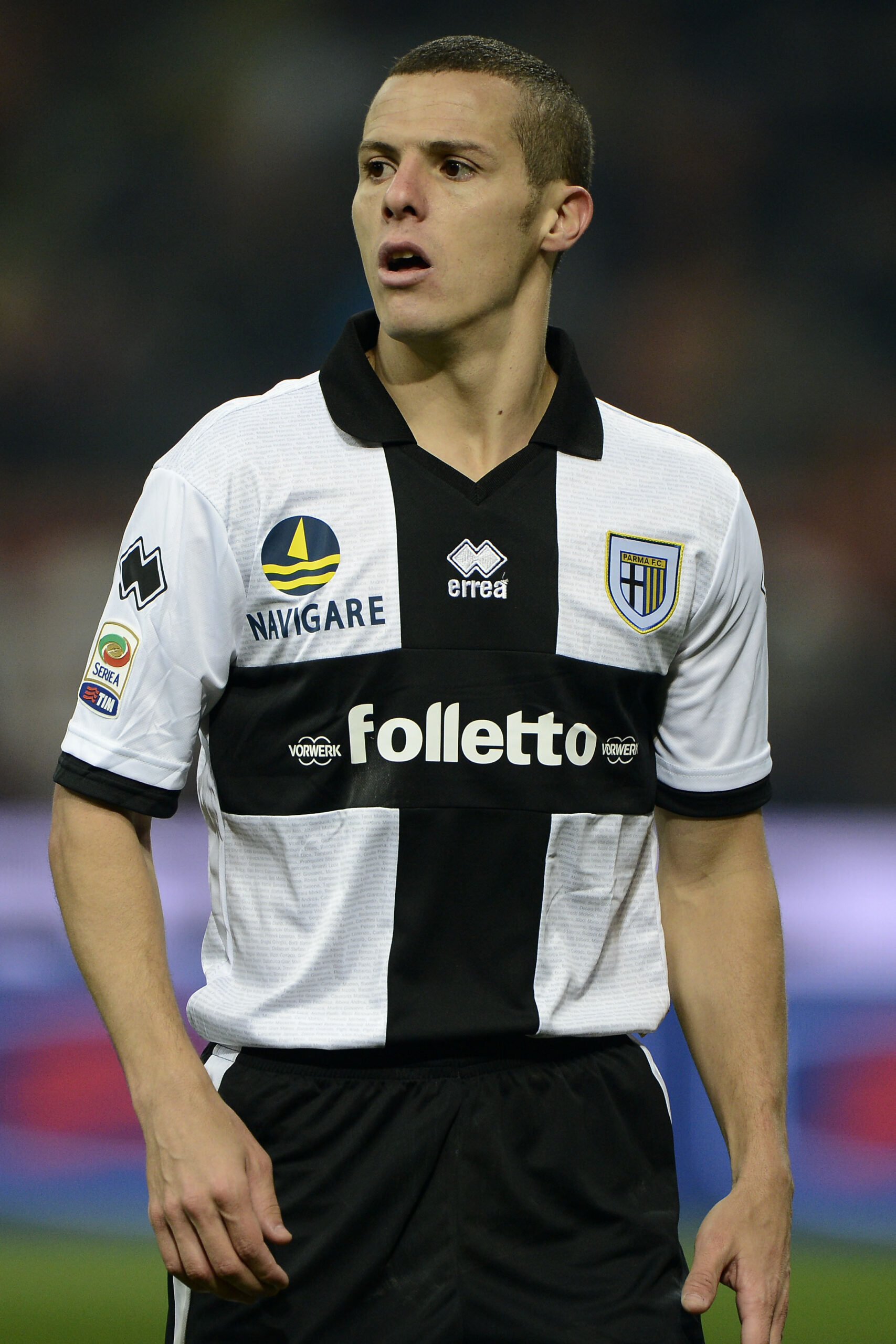 mesbahparma ifa scaled