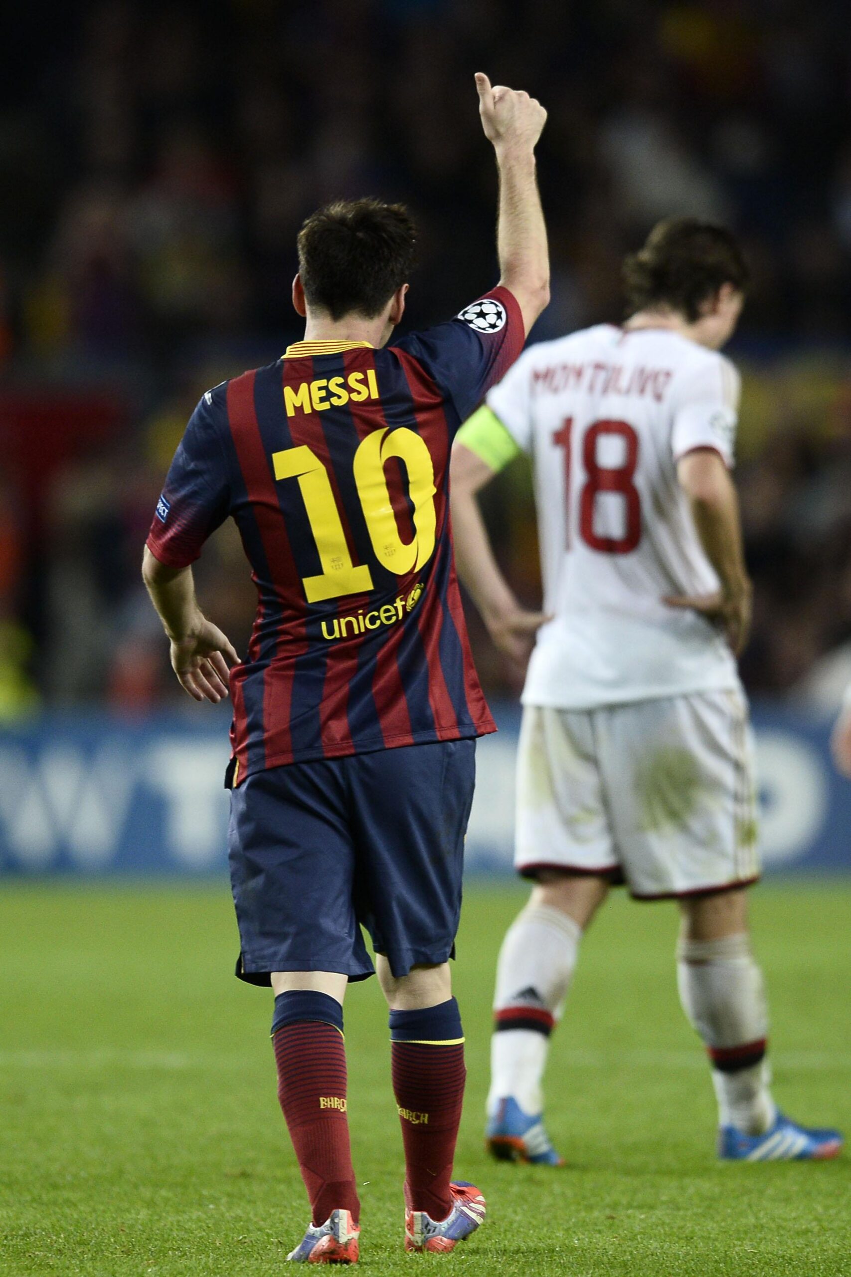 messi esulta barcellona 2013 ifa scaled