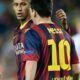 messi neymar barcellona 2013 ifa