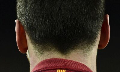 messi spalle 2013 ifa