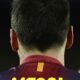 messi spalle 2013 ifa