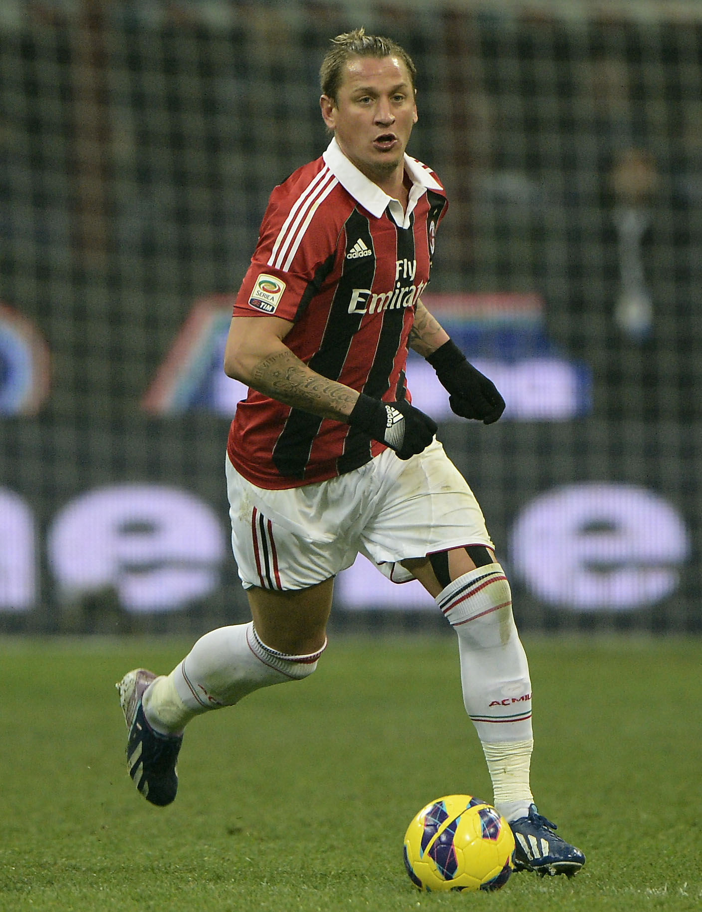 mexes casa milan 2012 ifa