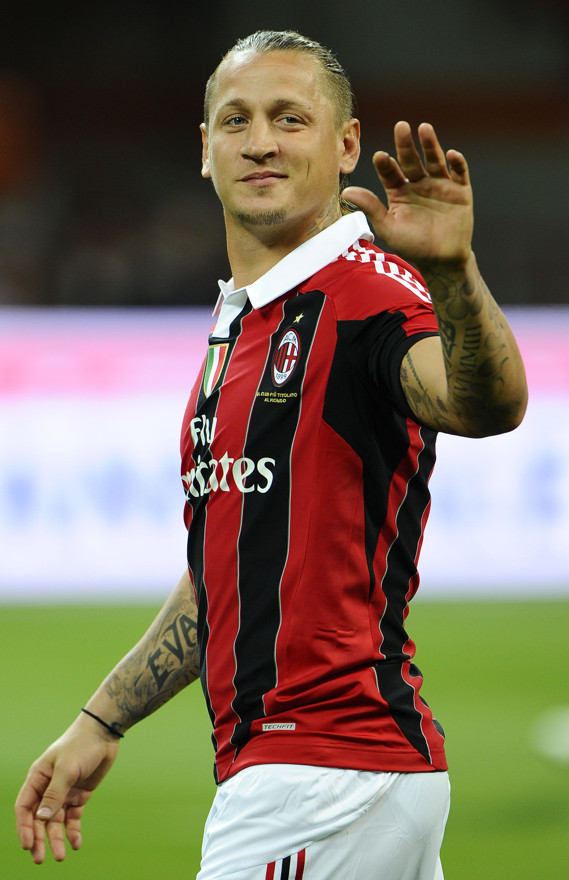 mexes ifa