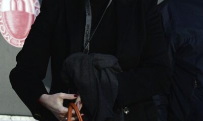 mezzaroma valentina siena 2013 ifa