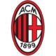 logo milan