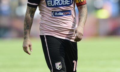 miccoli fabrizio casa palermo (azione) 2013 ifa