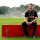 mignolet liverpool