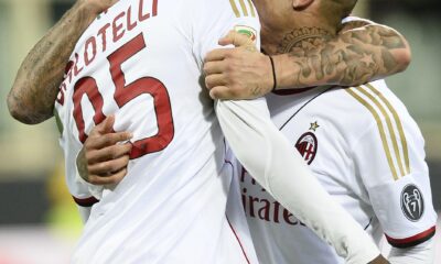 milan away esultanza marzo 2014 ifa